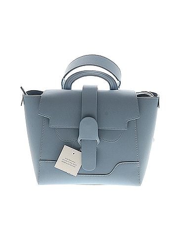 SENREVE Senreve Backpack (view 1)