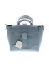 SENREVE Senreve Backpack One size - photo 1