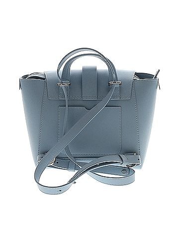 SENREVE Senreve Backpack (view 2)
