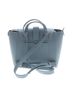SENREVE Senreve Backpack One size - photo 2