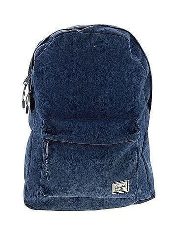 Herschel Supply Co. Herschel Supply Co. Backpack (view 1)