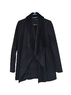 The Kooples Coat (view 1)