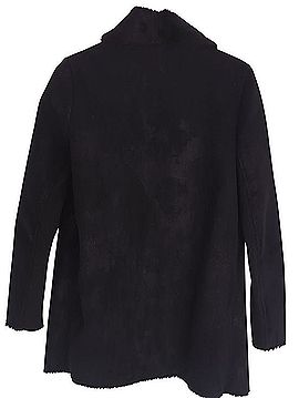 The Kooples Coat (view 2)