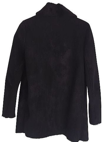 The Kooples Coat (view 2)