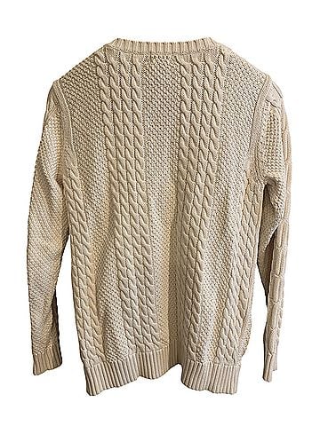 L.L.Bean Pullover Sweater (view 2)