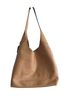 Coach Brooklyn Hobo Shoulder Bag Hobo - photo 2