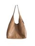 Coach Brooklyn Hobo Shoulder Bag Hobo - photo 1