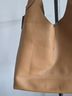 Coach Brooklyn Hobo Shoulder Bag Hobo - photo 7