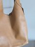 Coach Brooklyn Hobo Shoulder Bag Hobo - photo 3
