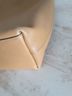 Coach Brooklyn Hobo Shoulder Bag Hobo - photo 12