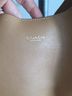 Coach Brooklyn Hobo Shoulder Bag Hobo - photo 16