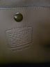 Coach Brooklyn Hobo Shoulder Bag Hobo - photo 4