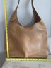 Coach Brooklyn Hobo Shoulder Bag Hobo - photo 15