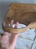 Coach Brooklyn Hobo Shoulder Bag Hobo - photo 14