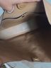 Coach Brooklyn Hobo Shoulder Bag Hobo - photo 13