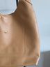 Coach Brooklyn Hobo Shoulder Bag Hobo - photo 8