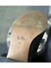 Coach Paulina Ankle Boots - photo 6