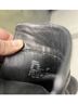 Coach Paulina Ankle Boots - photo 7