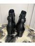 Coach Paulina Ankle Boots - photo 5