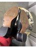 Coach Paulina Ankle Boots - photo 8