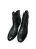 Coach Paulina Ankle Boots - photo 2