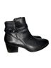 Coach Paulina Ankle Boots - photo 1