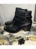 Coach Paulina Ankle Boots - photo 4