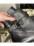 Coach Paulina Ankle Boots - photo 3