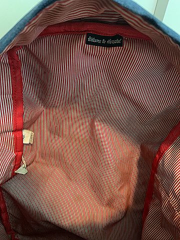 Herschel Supply Co. Herschel Supply Co. Backpack (view 2)