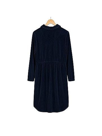 L.L.Bean Casual Dress (view 2)