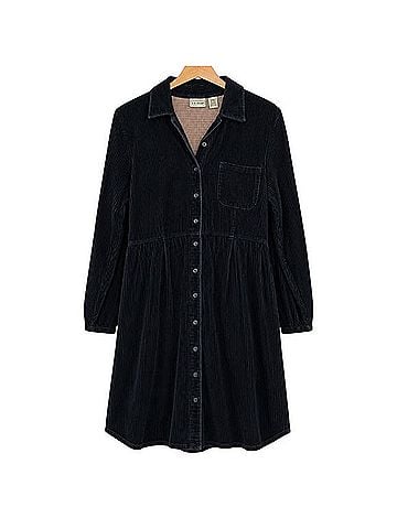 L.L.Bean Casual Dress (view 1)