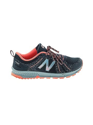 New Balance New Balance Sneakers (view 1)