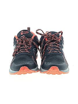 New Balance New Balance Sneakers (view 2)