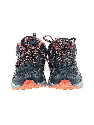 New Balance New Balance Sneakers (view 2)