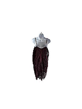 ASTR The Label ACDR94688 Cocktail Dress (view 2)