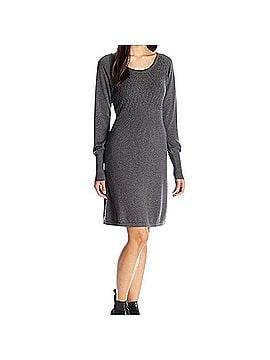 PrAna Zora Casual Dress (view 1)