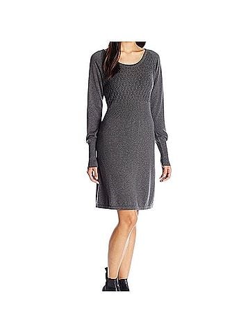 PrAna Zora Casual Dress (view 1)
