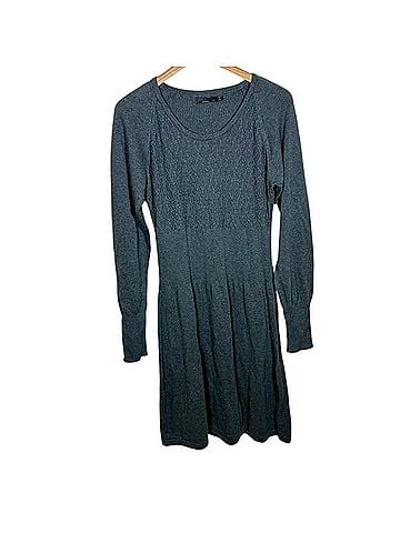 PrAna Zora Casual Dress (view 2)