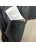 PrAna Gray Casual Dress Size XL - photo 9