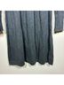 PrAna Gray Casual Dress Size XL - photo 8