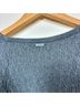 PrAna Gray Casual Dress Size XL - photo 5
