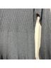 PrAna Gray Casual Dress Size XL - photo 10