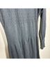 PrAna Gray Casual Dress Size XL - photo 7