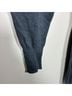 PrAna Gray Casual Dress Size XL - photo 6