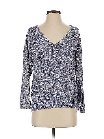 J.Crew J.Crew Pullover Sweater (view 1)