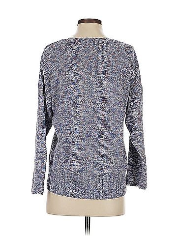 J.Crew J.Crew Pullover Sweater (view 2)