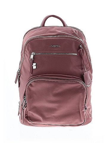 Tumi Tumi Backpack (view 1)