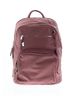 Tumi Burgundy Tumi Backpack One size - photo 1