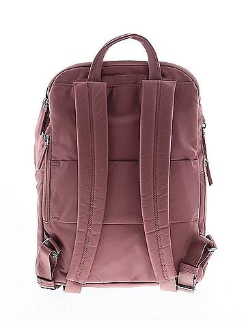 Tumi Tumi Backpack (view 2)