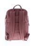 Tumi Burgundy Tumi Backpack One size - photo 2